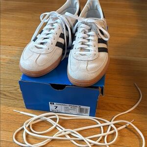 Adidas Handball Spezial